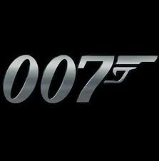 Thématique 007 - Arsenal