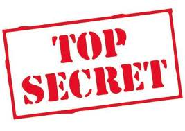 Soirée thématique James Bond 007