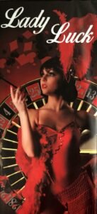 soirée thématique pour entreprise