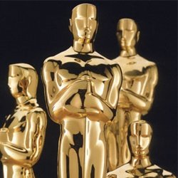 soirée thématique oscars d'hollywood