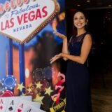 Soirée casino bénéfice